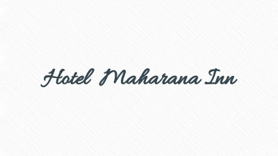 Hotel Maharana Inn Mumbai crossword